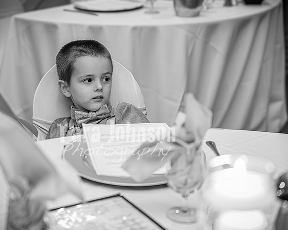 Ron & Michelle - Complete - BW - TJP (207 of 341)