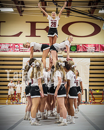 2022 MHS Pep Assembly  - TJP (120 of 171)