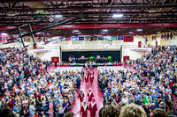 2024 MHS Graduation - Entrance - TJP (347 of 564)