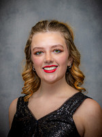 2024-25 MHS Vocals - Headshots - TJP (5 of 70)