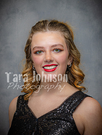 2024-25 MHS Vocals - Headshots - TJP (5 of 70)