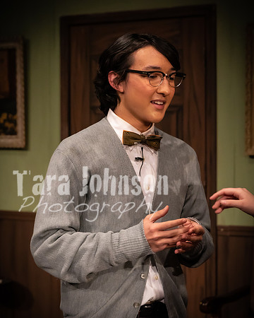 22 MTC - ANBK - Rehearsal Act 2 - TJP (17 of 392)