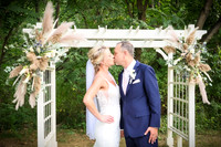 Zack & Emmy - Family - TJP (3 of 32)