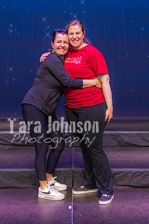 2025 MHS Pops - Candids - TJP (132 of 140)
