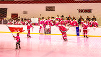 2025 OLSM Pink - Ceremony Panoramas - TJP (1 of 53)