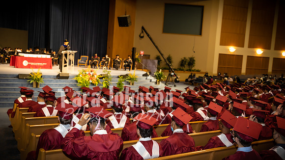 22 UDJ - Candids & Ceremony - TJP (31 of 75)