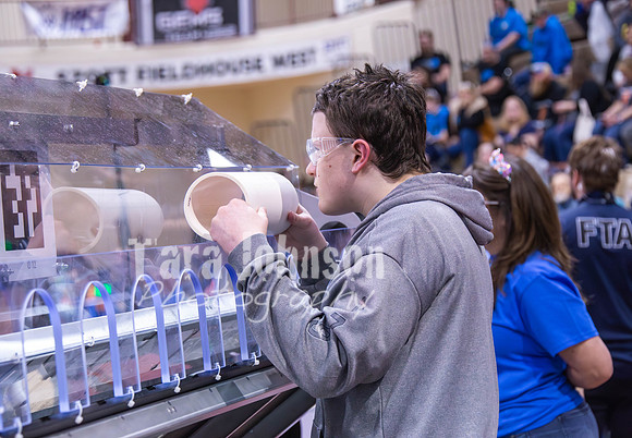 MHSRobotics2025 (270 of 688)