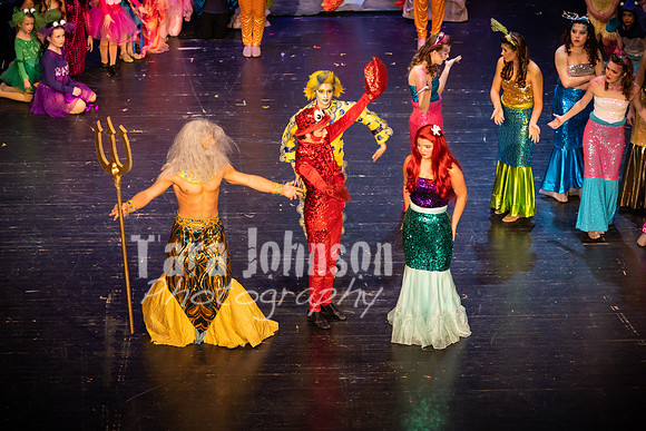 22 LHS Theater - Mermaid Staff Show - TJP (145 of 1391)