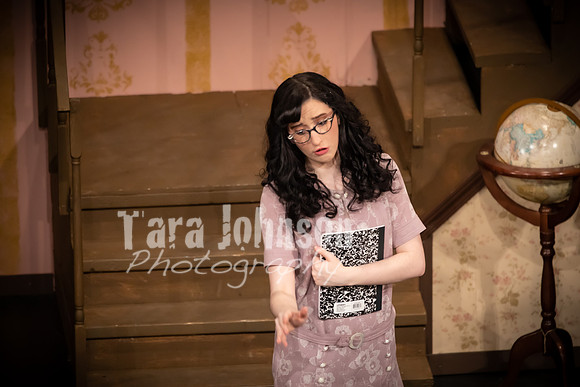 22 MTC - ANBK - Saturday Show 2-26 - TJP (56 of 731)