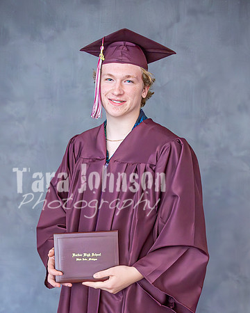 2024 HHS-AE Graduation - HHS Headshots - TJP (31 of 58)