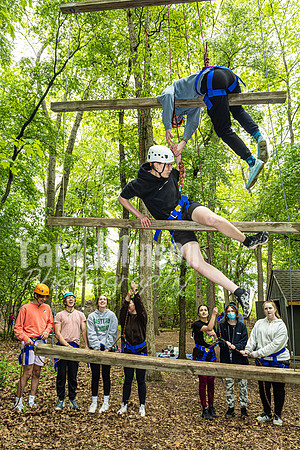 22 IAW Ropes Course - TJP (106 of 135)