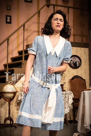 22 MTC - ANBK - Understudies - TJP (125 of 343)