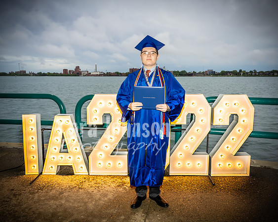 22 IA Grad - Angle #5 Lighted Sign - TJP (163 of 362)