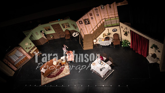 22 MTC - ANBK - Friday (Catwalks) - TJP (211 of 1046)