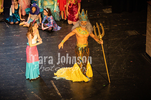 22 LHS Theater - Mermaid Performances - TJP (144 of 1938)