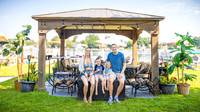 JLC Family Reunion @ Cedar Island - Color - TJP (4 of 38)
