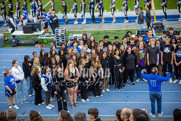 2024 LHS - HC Game - TJP (47 of 232)