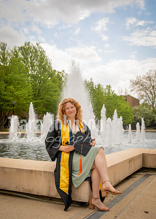 24 Grad Pictures - Kara-94