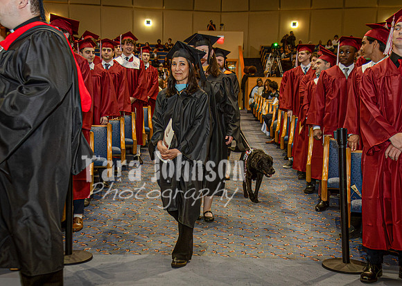 25 U of D - Entrance - DH (98 of 124)