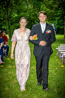 Dayton & Audrey Briggs - Ceremony - TJP (1 of 137)