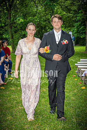 Dayton & Audrey Briggs - Ceremony - TJP (1 of 137)