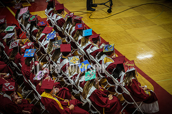 2022 MHS - Commencement - TJP (145 of 430)