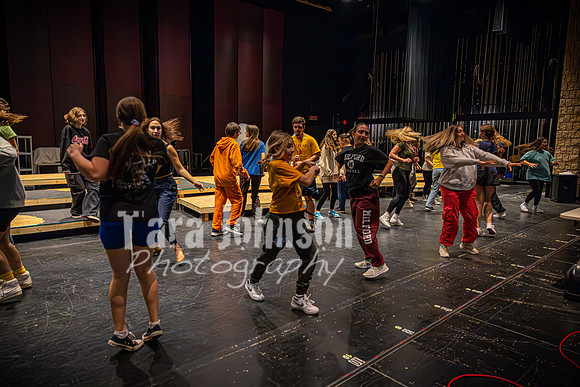 2024 MTC - Honk - Practice - TJP (10 of 180)