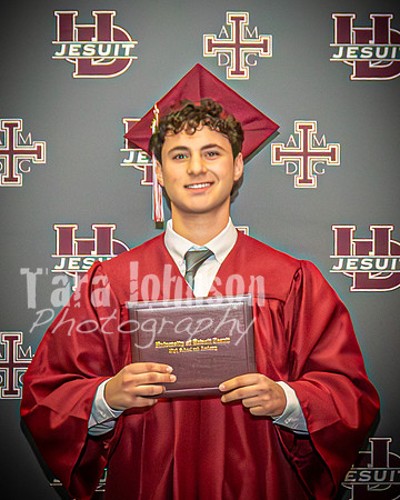 2025 U of D - Logo Sign (Headshot) - TJP (101 of 173)