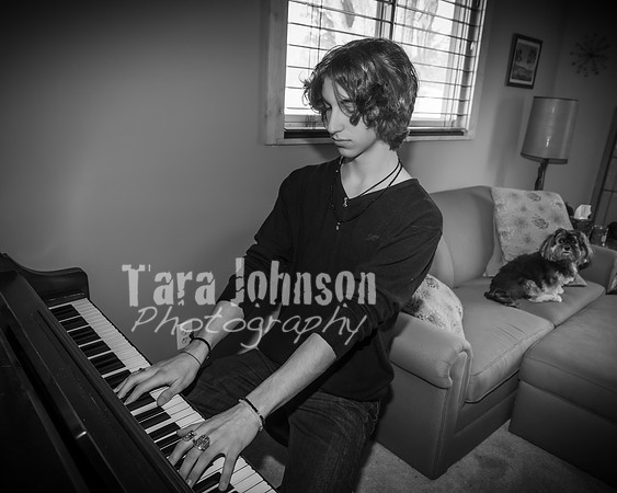 Leo Sheehan - BW - TJP (29 of 96)