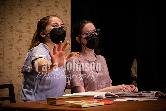2022 MTC - NBK Act 1 - TJP (62 of 231)