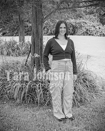 A. Wertz - BW on Cedar Island - TJP (3 of 56)