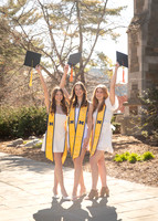 Ava D Grad Photos (12 of 205)