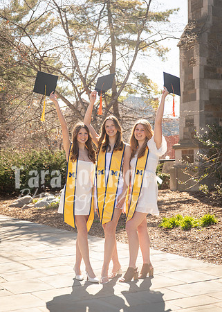 Ava D Grad Photos (12 of 205)