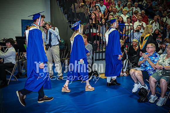 2022 LHS - Commencement - TJP (26 of 643)