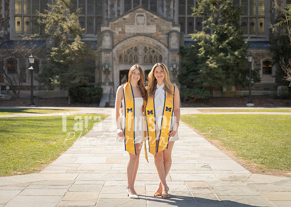 Ava D Grad Photos (21 of 205)