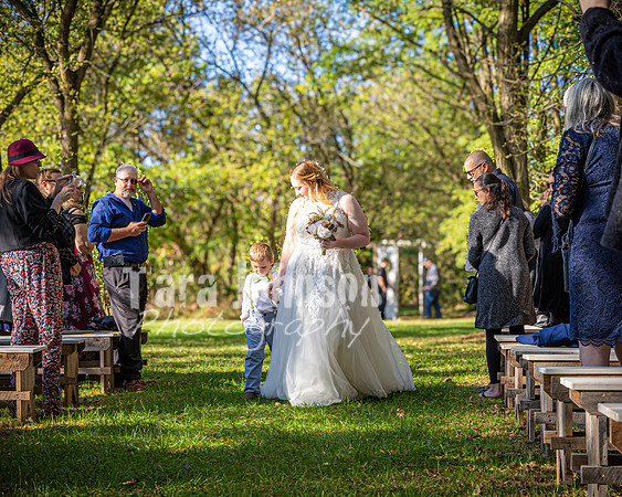 Michael & Ashlee McGrath - Complete - Color - TJP (88 of 428)