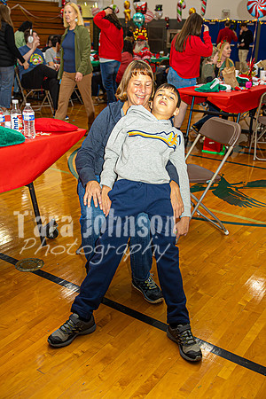 2024 LHS Vocals - HH4K - TJP (53 of 64)