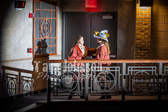 2024 LHS Theatre - 3M - R3 (Wednesday) - TJP (218 of 720)