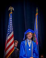 2024 IA Graduation - Flags - TJP (3 of 291)