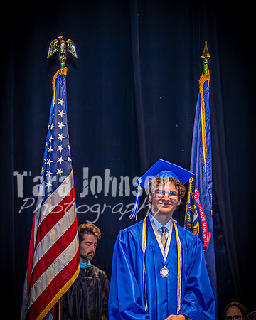 2024 IA Graduation - Flags - TJP (3 of 291)