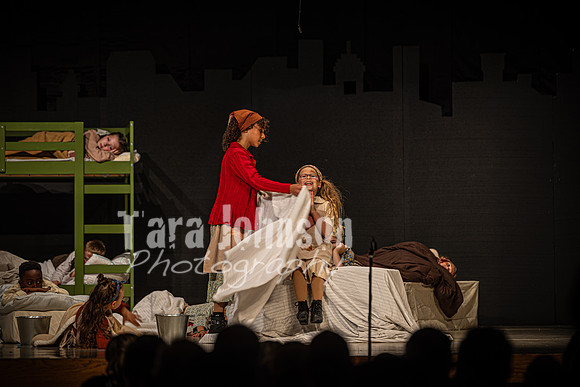 2024 Rising Stars - Annie Performance 1 - TJP (50 of 560)