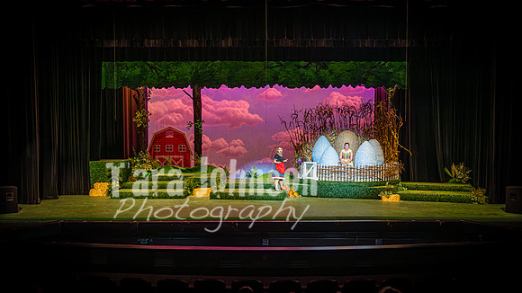 2024 MTC - Honk - R3 Full Stage (Wednesday) (106 of 1861)