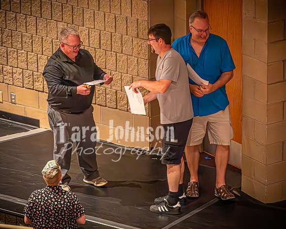 2024 HVS Band - Movie Night - TJP (294 of 361)