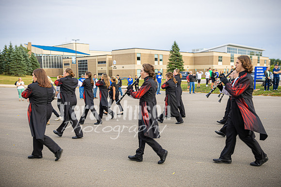 2024 HVMB - HC Parade - TJP (95 of 188)