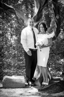 Deve Wedding - BW - TJP (106 of 132)