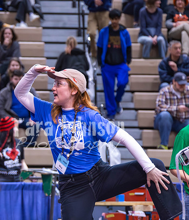 MHSRobotics2025 (518 of 688)