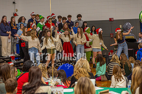2024 LHS Vocals - HH4K - TJP (48 of 64)