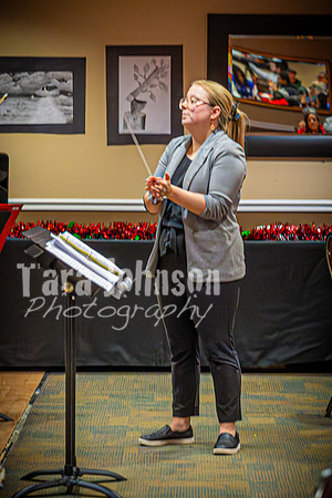 2024 OLSM Band - Christmas Concert - TJP (33 of 179)