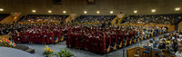 UDJ Graduation 2025 - Highlights (15 of 37)