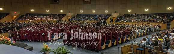 UDJ Graduation 2025 - Highlights (15 of 37)